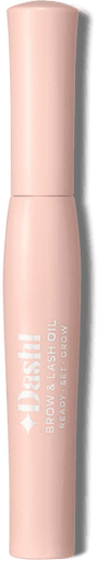 Dashl Brow & Lash Oil