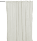 Venture Home Gardin Mary 135x250 cm