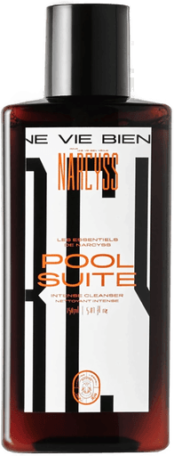 Narcyss Pool Suit 150 ml