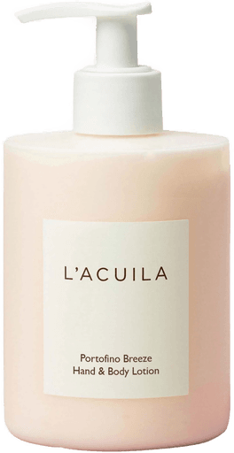 Lacuila Portofino Breeze Lotion 300 ml