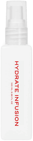 The Every Hydrate Infusion