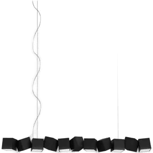 Oblure Blockchain system 11 takpendel