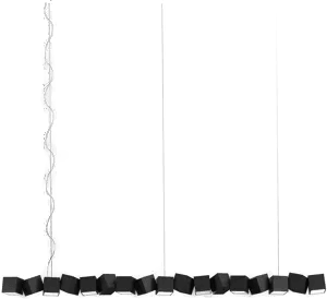 Oblure Blockchain system 17 takpendel