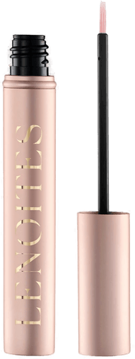 Lenoites Eyelash Growth Serum 5 ml