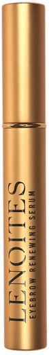 Lenoites Eyebrow Growth Serum 5 ml