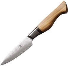 Ryda Knives ST650 skalkniv 9 cm