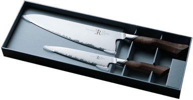 Ryda Knives A30 Gavesett