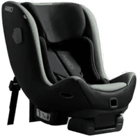 Axkid Minikid 4 Pro Bakovervendt Bilstol