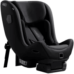 Axkid Minikid 4 Pro Bakovervendt Bilstol