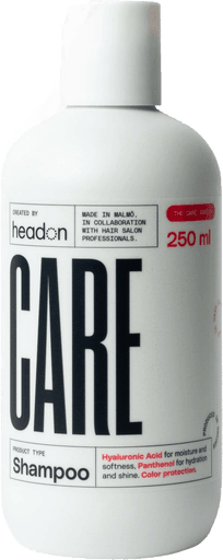 Headon Care Shampoo 250 ml