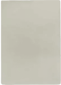 Tinted Liljehok ullteppe 250x350 cm