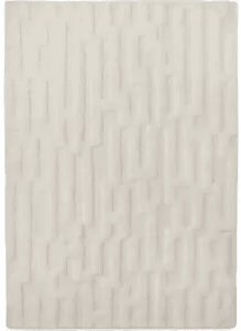 Tinted Bielke ullteppe 190x290 cm