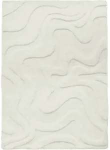 Tinted Norlander ullteppe 180x240 cm