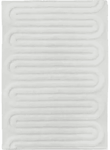 Tinted Riklund ullteppe 190x290 cm