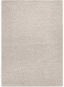 Tinted Andersdotter ullteppe 170x240 cm