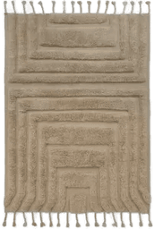 Tinted Kask ullteppe 170x240 cm