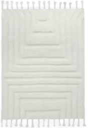 Tinted Kask ullteppe 170x240 cm