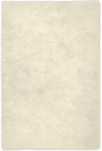 Tinted Bergius ullteppe 250x350 cm