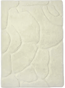 Tinted Kullin ullteppe 250x350 cm