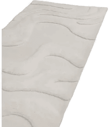 Tinted Norlander gangteppe 80x350 cm