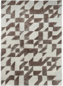 Tinted Franzen 170x240 cm