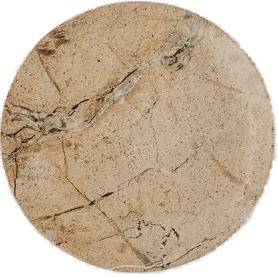 Tinted Falker fat Red stone