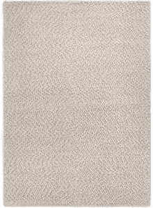 Tinted Andersdotter ullmatte 250x350 cm