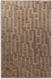 Tinted Bielke ullteppe 250x350 cm