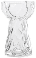 Cooee Design Twist Bulb vase 12 cm