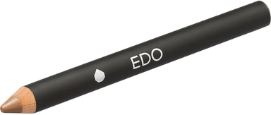 Edo Concealer Pen Make My Day Dark