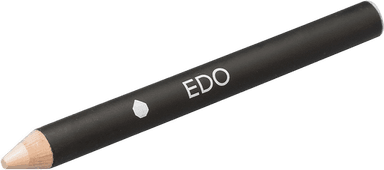 Edo Concealer Pen Make My Day Medium