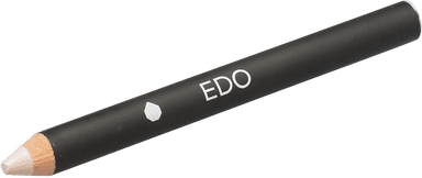 Edo Concealer Pen Make My Day Light