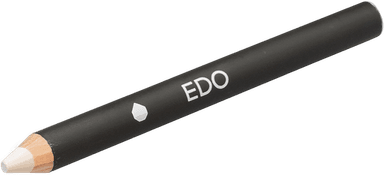 Edo Concealer Pen Make My Day Fair