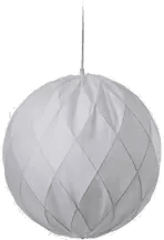 Gärsnäs Pia pendel Ø50 cm