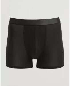CDLP Wool Boxer Brief