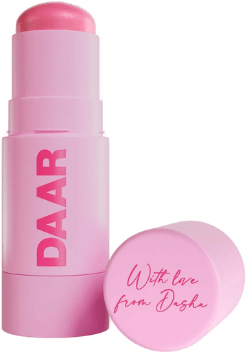 Daar Blush Stick Pink Sunset