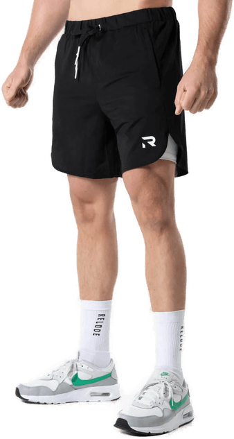 Relode Herr Unity Shorts - L