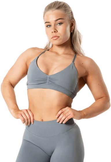 Relode Dam Aura Seamless Sports Bra - XXL