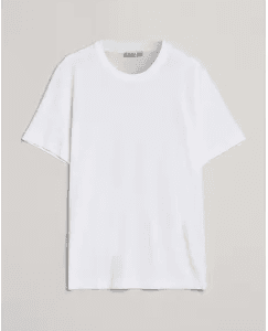 CDLP Heavyweight T-Shirt