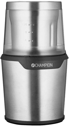 Champion Kaffekvern 50g 200W