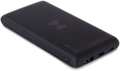 Champion PowerBank 10000 mAh 12W