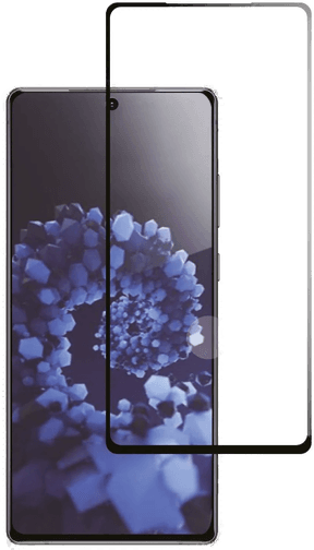 Champion Skjermbeskytter Galaxy S21