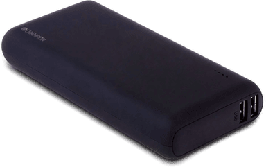 Champion Powerbank 20000 mAh 30W