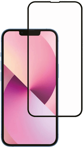 Champion Skjermbeskytter iPhone 13 mini