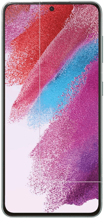 Champion Skjermbeskytter Galaxy S22