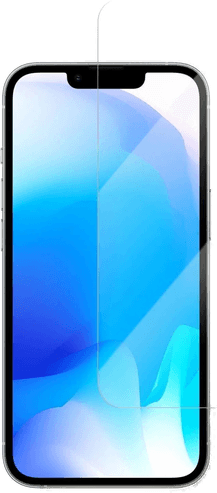 Champion skjermbeskytter iPhone 14 Plus