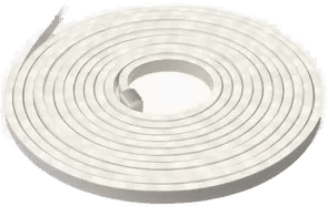 Star Trading NEOLED REEL 6 meter