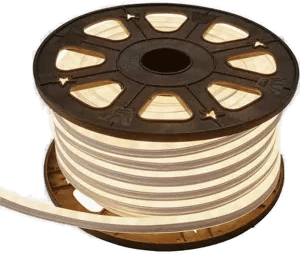 Star Trading NEOLED REEL 30 meter Varmhvit