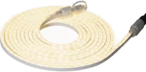 Star Trading Lys Slange LED 6m