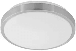 Star Trading LED-plafond Integra Ceiling